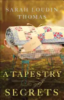 Tapiséria tajomstiev - A Tapestry of Secrets