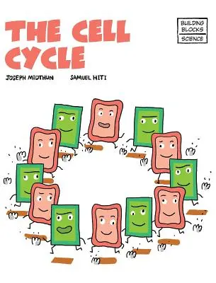 Bunkový cyklus - The Cell Cycle