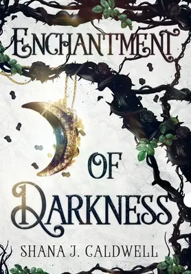 Očarenie temnoty - Enchantment of Darkness