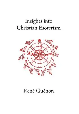 Poznatky o kresťanskom ezoterizme - Insights into Christian Esoterism