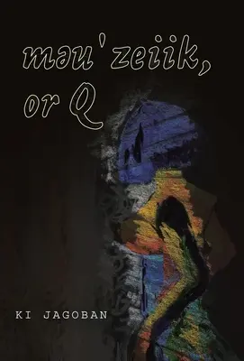 məuˈzeiik, alebo Q - məuˈzeiik, or Q