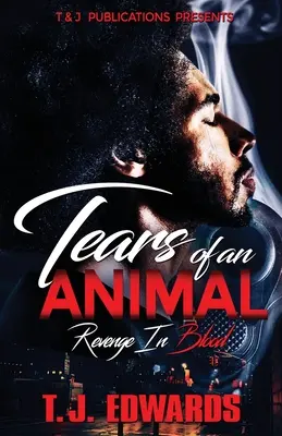 Slzy zvieraťa: Pomsta v krvi - Tears of an Animal: Revenge In Blood