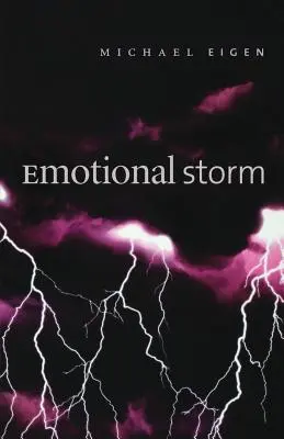 Emocionálna búrka - Emotional Storm