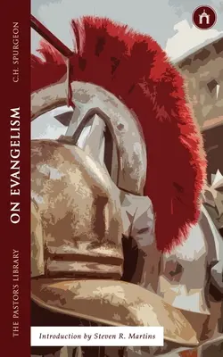 O evanjelizácii - On Evangelism
