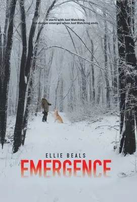 Emergencia - Emergence