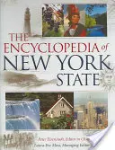 Encyklopédia štátu New York - The Encyclopedia of New York State