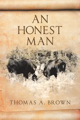 Čestný človek - An Honest Man