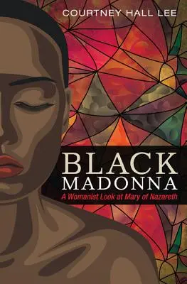 Čierna madona - Black Madonna