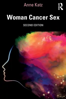 Žena Rakovina Sex - Woman Cancer Sex