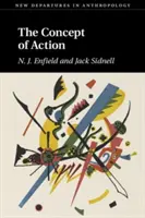 Koncepcia akcie - The Concept of Action