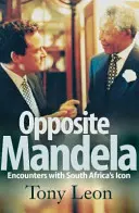 Oproti Mandelovi - Opposite Mandela
