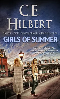 Dievčatá leta - Girls of Summer