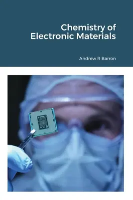 Chémia elektronických materiálov - Chemistry of Electronic Materials