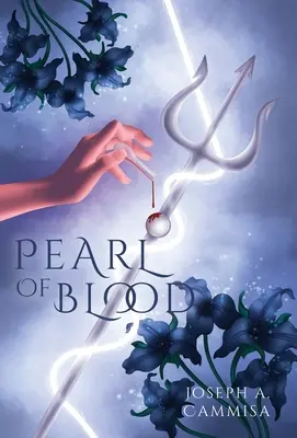 Perla krvi - Pearl of Blood
