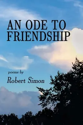 Óda na priateľstvo - An Ode to Friendship