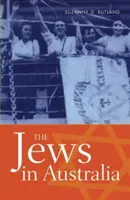 Židia v Austrálii - The Jews in Australia