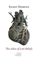 Atlas stratených presvedčení - The Atlas of Lost Beliefs