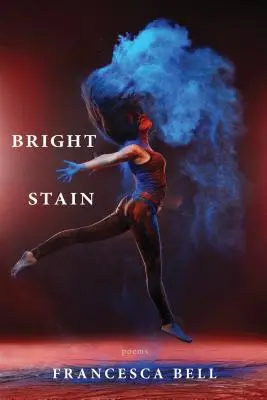 Jasná škvrna - Bright Stain