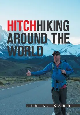 Stopom okolo sveta - Hitchhiking Around the World