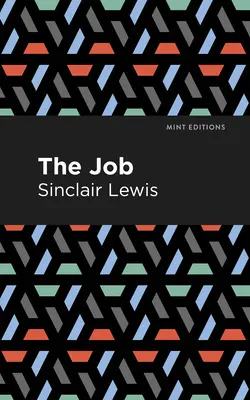 Práca - The Job