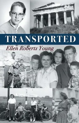 Transportované - Transported