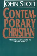 Súčasný kresťan: so študijnou príručkou - The Contemporary Christian: with study guide
