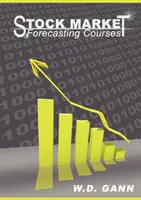 Kurzy prognózovania akciového trhu - Stock Market Forecasting Courses