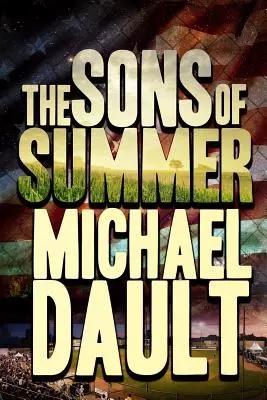 Synovia leta - The Sons of Summer