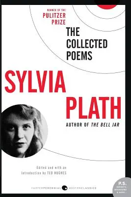 Zbierka básní - The Collected Poems