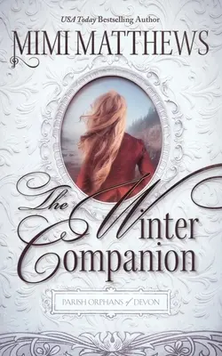Zimný spoločník - The Winter Companion