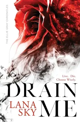 Vypusťte ma - Drain Me