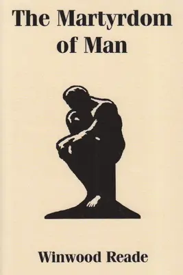 Mučeníctvo človeka - The Martyrdom of Man