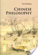 Čínska filozofia - Chinese Philosophy