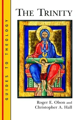 Trojica - The Trinity