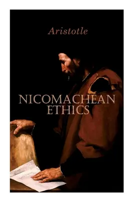 Nikomachova etika - Nicomachean Ethics