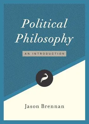 Politická filozofia - Political Philosophy