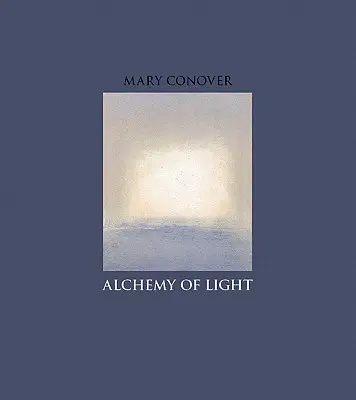 Alchýmia svetla - Alchemy of Light