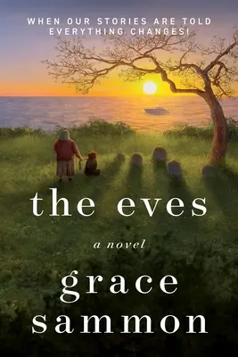 Evy - The Eves