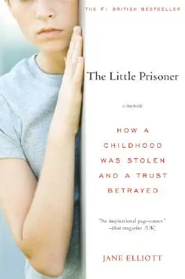 Malý väzeň - The Little Prisoner