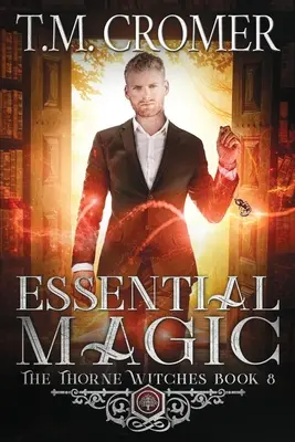 Základná mágia - Essential Magic