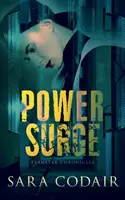 Príval energie - Power Surge