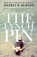 Lynchpin - The Lynchpin