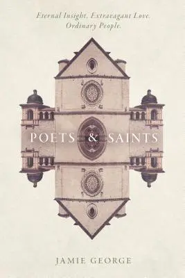 Básnici a svätci - Poets and Saints