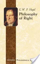 Filozofia práva - Philosophy of Right