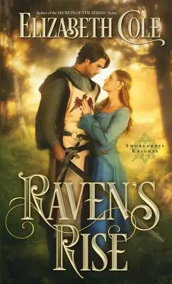 Havranov vzostup - Raven's Rise