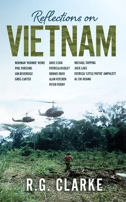 Úvahy o Vietname - Reflections on Vietnam
