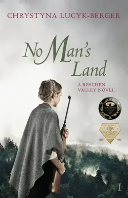 Krajina nikoho: Údolie Reschen, časť 1 - No Man's Land: Reschen Valley Part 1