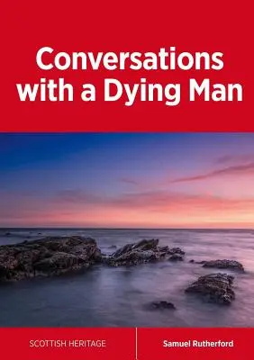 Rozhovory s umierajúcim mužom - Conversations with a Dying Man