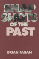 Snímky z minulosti - Snapshots of the Past