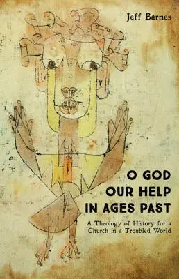 O Bože, náš pomocník v minulých storočiach - O God Our Help in Ages Past